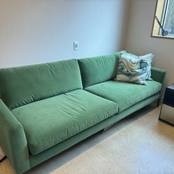 Five Elements Furniture