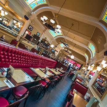 Cafe Rouge - Cafe Rouge - Bath - French Near Me - Bath, BAS Cafe Rouge - Cafe Rouge - Bath - French Near Me - Bath, BAS