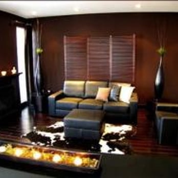 Dreamcatcher - Vacation Rental Agents Near Me - Granada Hills, California