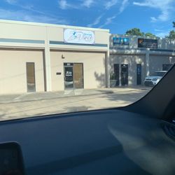 Divine Dance Studio - Excited to take adult hip hop tonight!