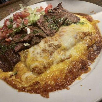 Maria's - Latin American Near Me - Nesconset, New York