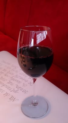 L'Entrecôte et les Dames by null