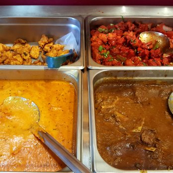 Royal Kitchen - fish pakora, chicken chili, lamb/goat curry, chicken tikka masala - Indian Near Me - Cockeysville, Maryland Royal Kitchen - fish pakora, chicken chili, lamb/goat curry, chicken tikka masala - Indian Near Me - Cockeysville, Maryland