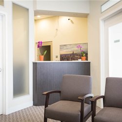 Confidental Family and Cosmetic Dentistry