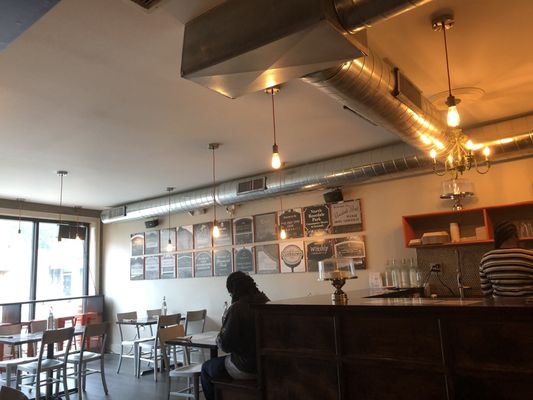 Detroit Vegan Soul (Click WEBSITE 2 ORDER) by null