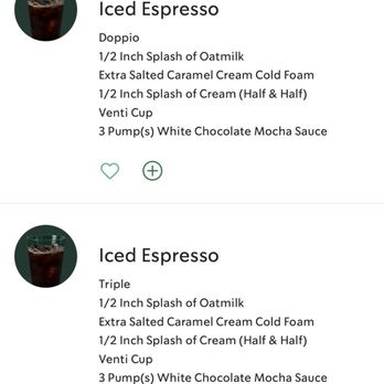 Starbucks - Coffee & Tea Near Me - Rosemead, California Starbucks - Coffee & Tea Near Me - Rosemead, California