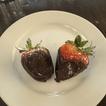 Blu Jam Cafe - Complimentary - Breakfast & Brunch Near Me - Los Angeles, California