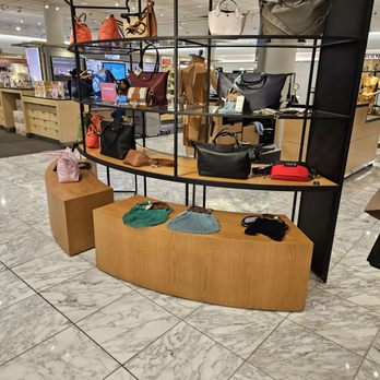 Nordstrom Topanga - Purses - Department Stores Near Me - Canoga Park, California Nordstrom Topanga - Purses - Department Stores Near Me - Canoga Park, California
