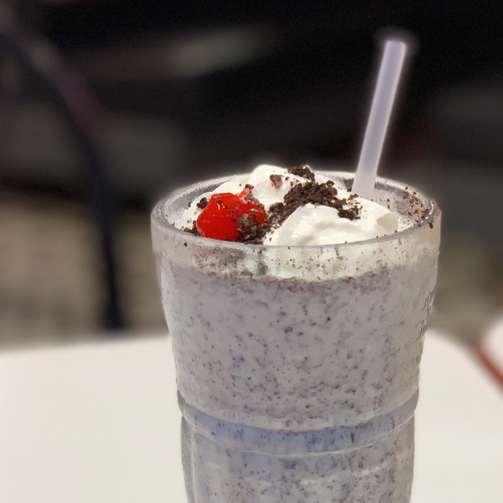 STEAK ’N SHAKE 112 Photos & 230 Reviews 4313 W Vine St, Kissimmee