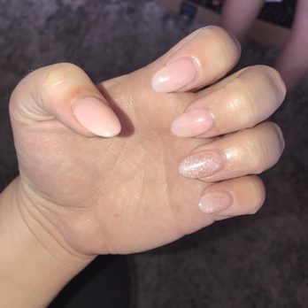 Polished Bar - Perfect - Nail Salons Near Me - Orange, California