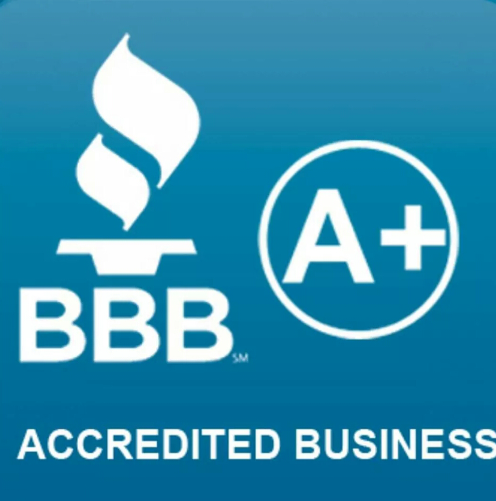 Slide of J&J Mechanical