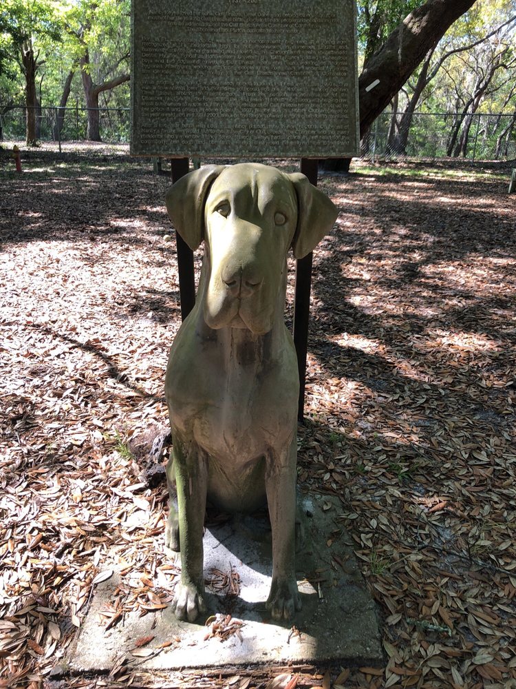 Gulf Breeze Community Center - social services organization in Gulf Breeze, FL