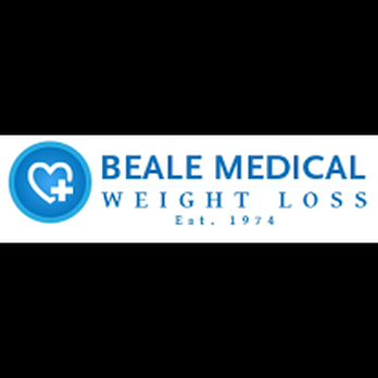 Beale Medical Weight Loss - Weight Loss Centers Near Me - Washington, DC, District of Columbia Beale Medical Weight Loss - Weight Loss Centers Near Me - Washington, DC, District of Columbia