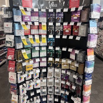 CVS PHARMACY - Updated October 2025 - 20 Photos & 12 Reviews - 750 16th ...