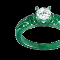 Armbruster Jewelers