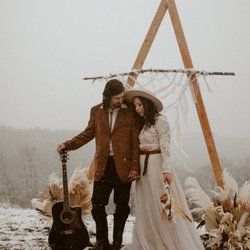 Kinseylynn Photo