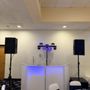 Proud Parties Entertainment
