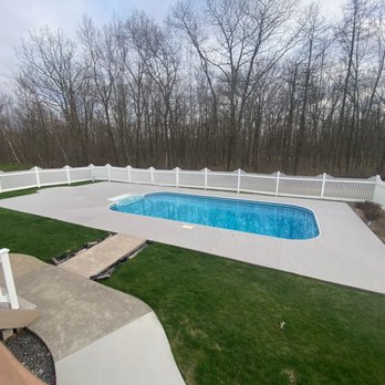 Concrete Alternatives - Masonry/Concrete Near Me - Mountain Top, Pennsylvania Concrete Alternatives - Masonry/Concrete Near Me - Mountain Top, Pennsylvania