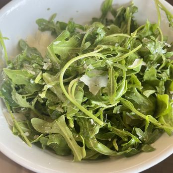 Saddlehill Winery & Farmhouse Kitchen - Arugula salad - Wine Tasting Room Near Me - Voorhees Township, New Jersey Saddlehill Winery & Farmhouse Kitchen - Arugula salad - Wine Tasting Room Near Me - Voorhees Township, New Jersey