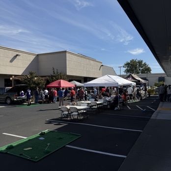 Thrive Church - Events - Churches Near Me - Vacaville, California Thrive Church - Events - Churches Near Me - Vacaville, California