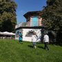 Photo of Park-Cafe