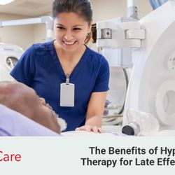 Pacific Hyperbarics