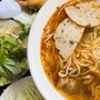Photo of Pho Little Saigon
