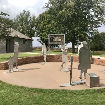 Tennessee Welcome Center - Travel Services Near Me - Portland, Tennessee Tennessee Welcome Center - Travel Services Near Me - Portland, Tennessee