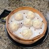 Brochette Dumpling gift card