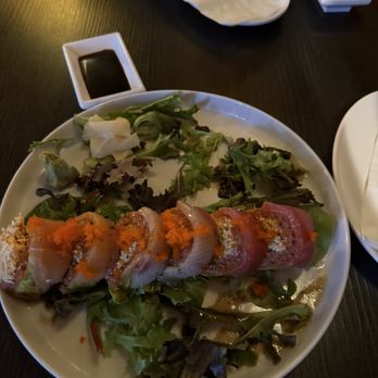 Tomoyama Sushi - Sushi Bars Near Me - Carlsbad, California Tomoyama Sushi - Sushi Bars Near Me - Carlsbad, California