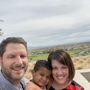 Photo of Desert Valley Pediatrics- Arcadia