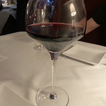 The Black Pearl - Malbec - New American Near Me - Dunedin, Florida The Black Pearl - Malbec - New American Near Me - Dunedin, Florida