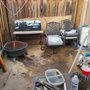 Photo of Love Nest Cleaning