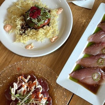 Sushi Sam’s - Sushi Bars Near Me - Kailua-Kona, Hawaii Sushi Sam’s - Sushi Bars Near Me - Kailua-Kona, Hawaii