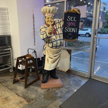 Mama's Pizza - Pizza Near Me - Alpharetta, Georgia Mama's Pizza - Pizza Near Me - Alpharetta, Georgia