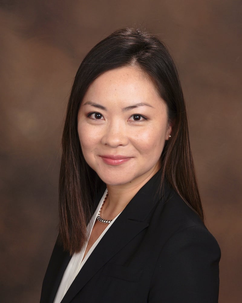 Law Offices of Erin J Lee - immigration attorney in San Diego, CA