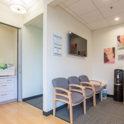 Midtown Modern Dental Group