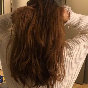 Drybar - Plano - Legacy - Blow Dry/Out Services Near Me - Plano, Texas