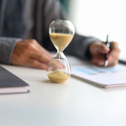 Bookkeeping Management Systems
