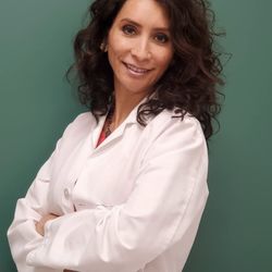 Avo Aesthetics Med Spa