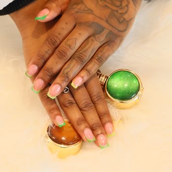 Nima’s Salon & Spa - Nail Salons Near Me - Cumming, Georgia Nima’s Salon & Spa - Nail Salons Near Me - Cumming, Georgia