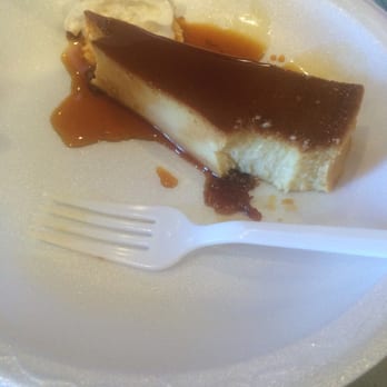 Casa Pasilla - Mexican Near Me - Valencia, California