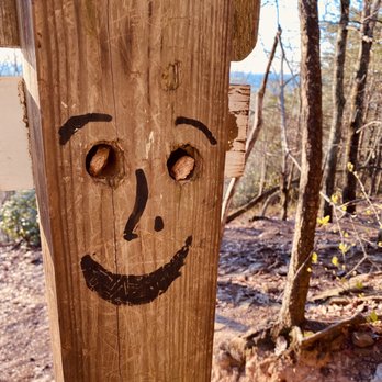 Crowders Mountain State Park - Trail friend lol - Parks Near Me - Kings Mountain, North Carolina Crowders Mountain State Park - Trail friend lol - Parks Near Me - Kings Mountain, North Carolina