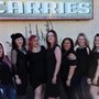 Photo of Carrie's Bar