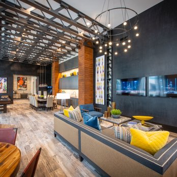672 Flats - Apartments Near Me - Arlington, Virginia