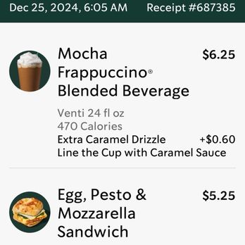 Starbucks - Coffee & Tea Near Me - North Las Vegas, Nevada Starbucks - Coffee & Tea Near Me - North Las Vegas, Nevada