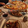 Sicily Trattoria gift card