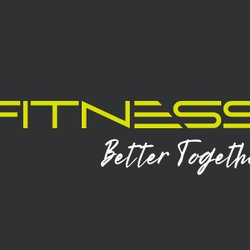 618 Fitness