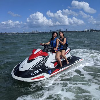 Q Ricoooooo Jet Ski Rentals - Jet Skis Near Me - Miami, Florida Q Ricoooooo Jet Ski Rentals - Jet Skis Near Me - Miami, Florida