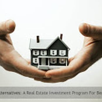 Dream Team Properties - Real Estate Services Near Me Dream Team Properties - Real Estate Services Near Me